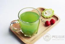 夏季吃什么减肥快 五款美食让你闪电瘦
