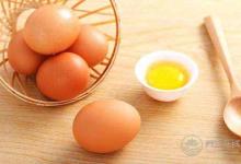 肺气肿吃什么好 食补方法介绍