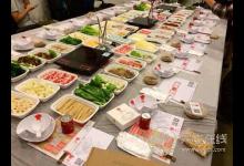 盛餐后吃什么能清理肠道毒素