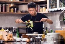 杜海涛狂瘦20斤怎么做到的？