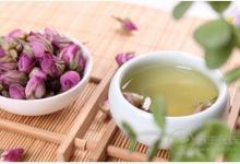 玫瑰花茶的有哪些功效与作用？ 食用禁忌要注意！