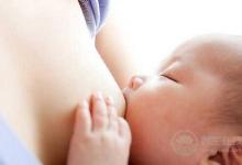 哺乳期减肥,哺乳期间怎么减肥
