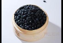 滋阴补肾的食物有哪些？