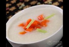 冬季胃病高发怎么办 推荐九款食疗方养胃暖胃