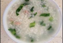 13种食物让你分分钟变成脑残