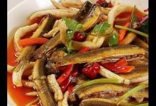 壮阳食物排行榜10强是哪些？