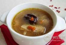 红斑狼疮好的食疗方有哪些?