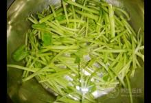 苋菜根要去除吗？苋菜根梗可以吃吗