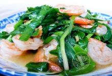 适宜痰湿体质者食用的食物  起居和药物养生
