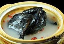 立冬吃什么养生 四款营养食疗补身子