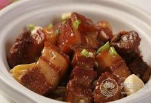 宫颈肥大饮食禁忌有哪些?