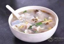 初伏养生怎么吃？头伏火腿二伏鸡