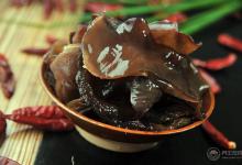 吃发芽的土豆会中毒  这10种食物含有毒素
