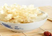 六种蔬菜生吃会中毒 生吃金针菜导致呕吐腹泻