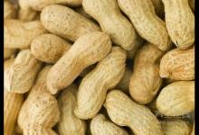 吃完螃蟹都不能吃这些食物  你造吗？