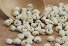 肺热吃什么好? 10种食物让你远离肺热