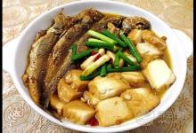 高考季推荐学生餐 营养食谱为考生保驾护航