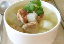 常见疾病的饮食禁忌 头痛忌烟酒发热忌油腻