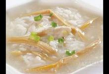 四款懒人减肥食谱 美味十足强效燃脂