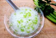 芹菜7种吃法轻松除病  芹菜叶也能这么吃