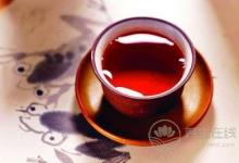 常吃菠菜好处多 需注意5个禁忌