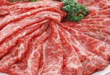 九类人群吃肉最伤身 湿疹患者痛风患者