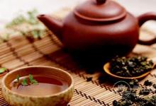 五类人绝不能喝凉茶 脾胃虚弱的人喝凉茶伤胃