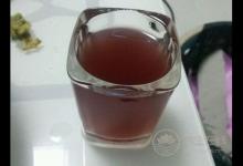 自己酿的葡萄酒能喝吗？