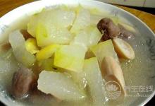 膀胱癌患者饮食该怎样调理