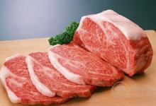 如何挑选优质猪肉？吃猪肉的正确打开方式