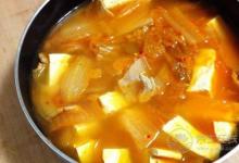 三款营养美味减肥食谱 坚持吃瘦10斤很轻松