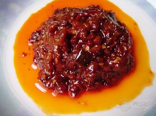 爱吃火锅的小伙伴们须知：羊肉不能和什么一起吃？
