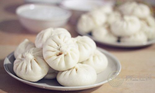 厨房常见的白糖,竟然有这么大作用 厨房常见的白糖,竟然有这么大作用