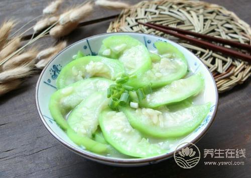 呵护卵巢、赶走妇科病，几种便宜的好东西要多吃
