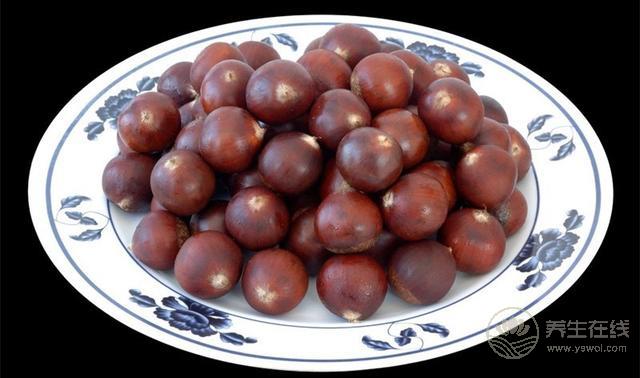 爱吃火锅的小伙伴们须知：羊肉不能和什么一起吃？