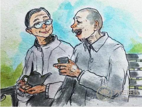 糖友吃哪些蔬果有助于降糖？给你5点指导
