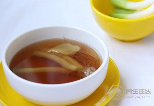 小小一片叶，用处可不??！怎么吃好？送你4个食谱