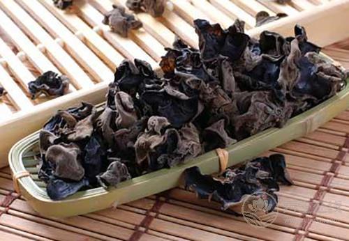 冬天吃木耳的禁忌你都清楚了吗? 冬天吃木耳的禁忌你都清楚了吗?