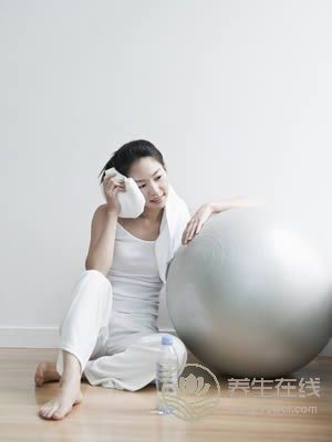 常说运动要适量,那你知道怎样运动才适量? 常说运动要适量,那你知道怎样运动才适量?