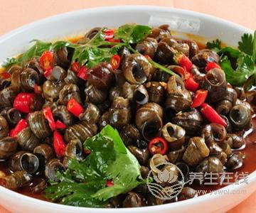 想要感冒快快好？这4大类食物千万别吃