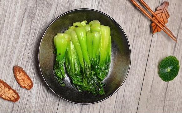 不注意这3点，吃蔬菜比吃肉更容易发胖！