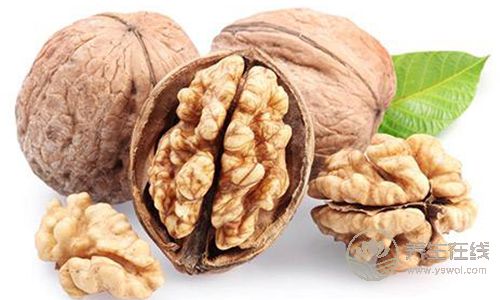 头发老爱出油?4种食物帮你调理好 头发老爱出油?4种食物帮你调理好