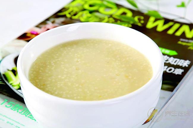 晚上睡不好,5种安神食物帮助你入睡 晚上睡不好,5种安神食物帮助你入睡