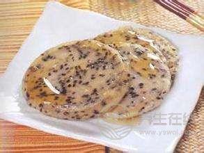 老胃病多吃三种食物 老胃病多吃三种食物