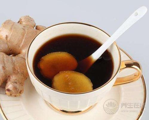 身边缓解流感症状的三种常见食物 身边缓解流感症状的三种常见食物
