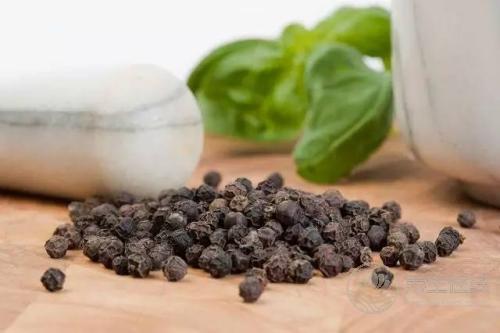 这5种食物堪称“天然止痛药”, 安全又有效 这5种食物堪称“天然止痛药”, 安全又有效