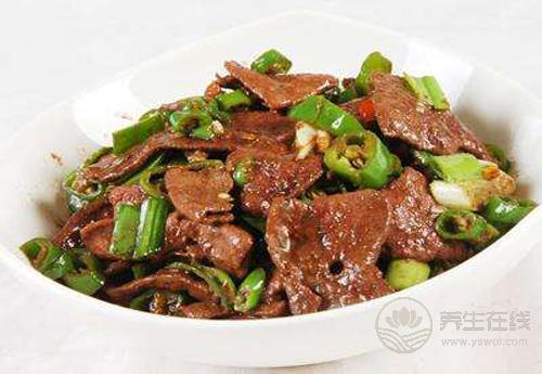 尿酸高,管住嘴,这几样美食再喜欢也要少吃 尿酸高,管住嘴,这几样美食再喜欢也要少吃