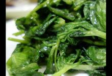 这几类常见食物，常吃容易诱发肝癌