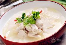 黄斑变性的食疗方