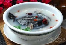 甲鱼不能和什么一起吃,甲鱼怎么吃最有营养